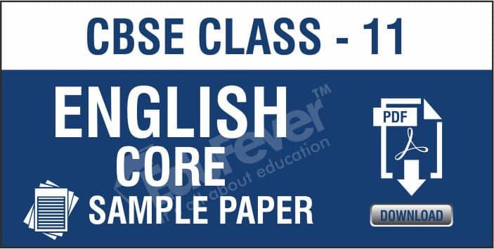 english class 11 pdf